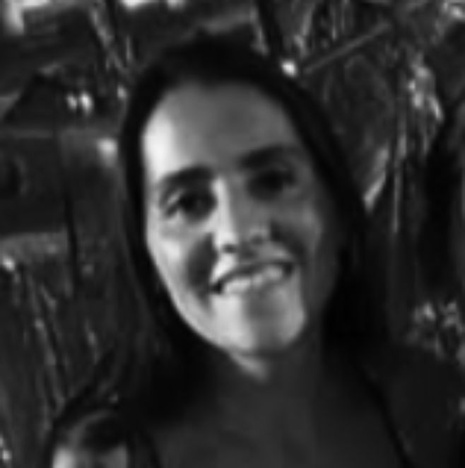 Marcos Montero