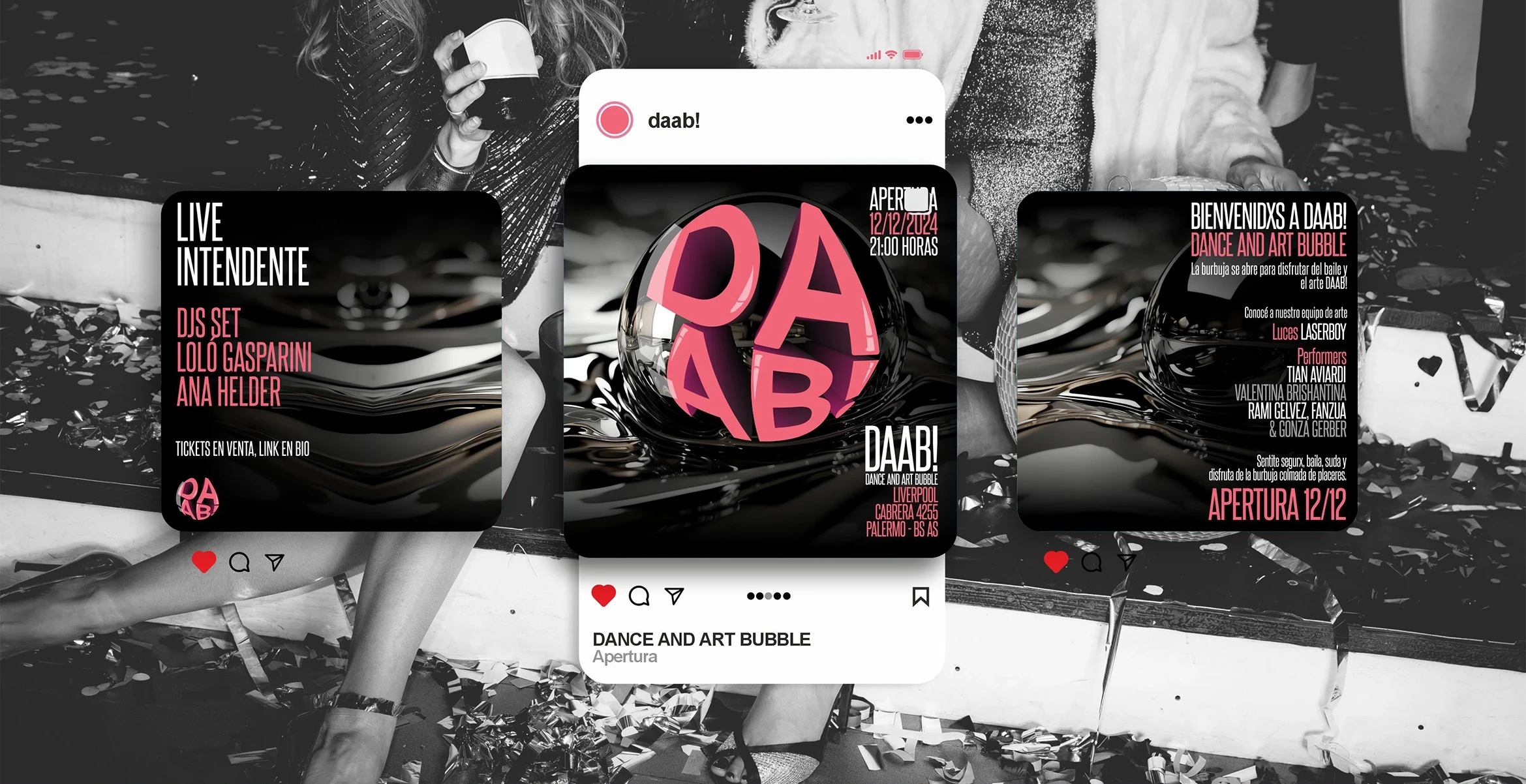 daab