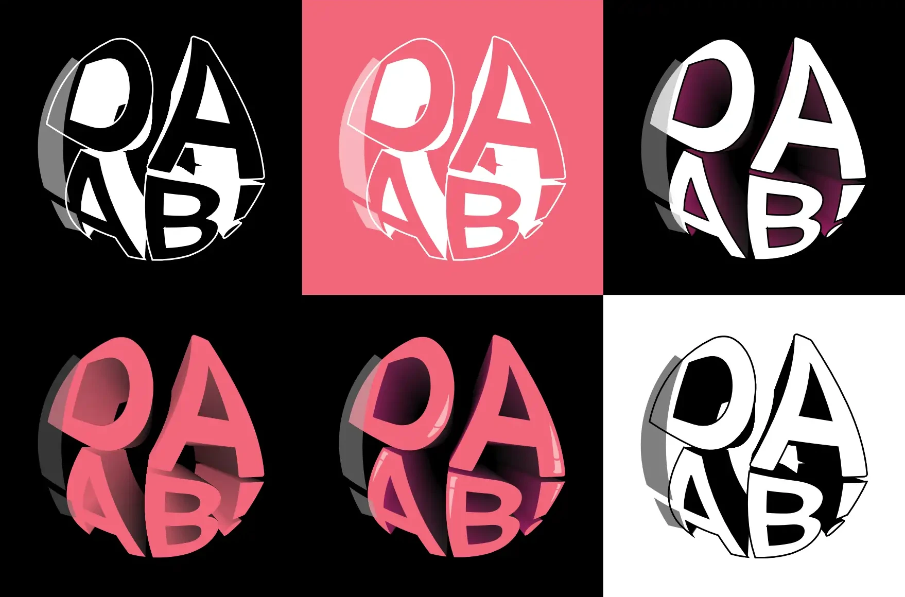 daab