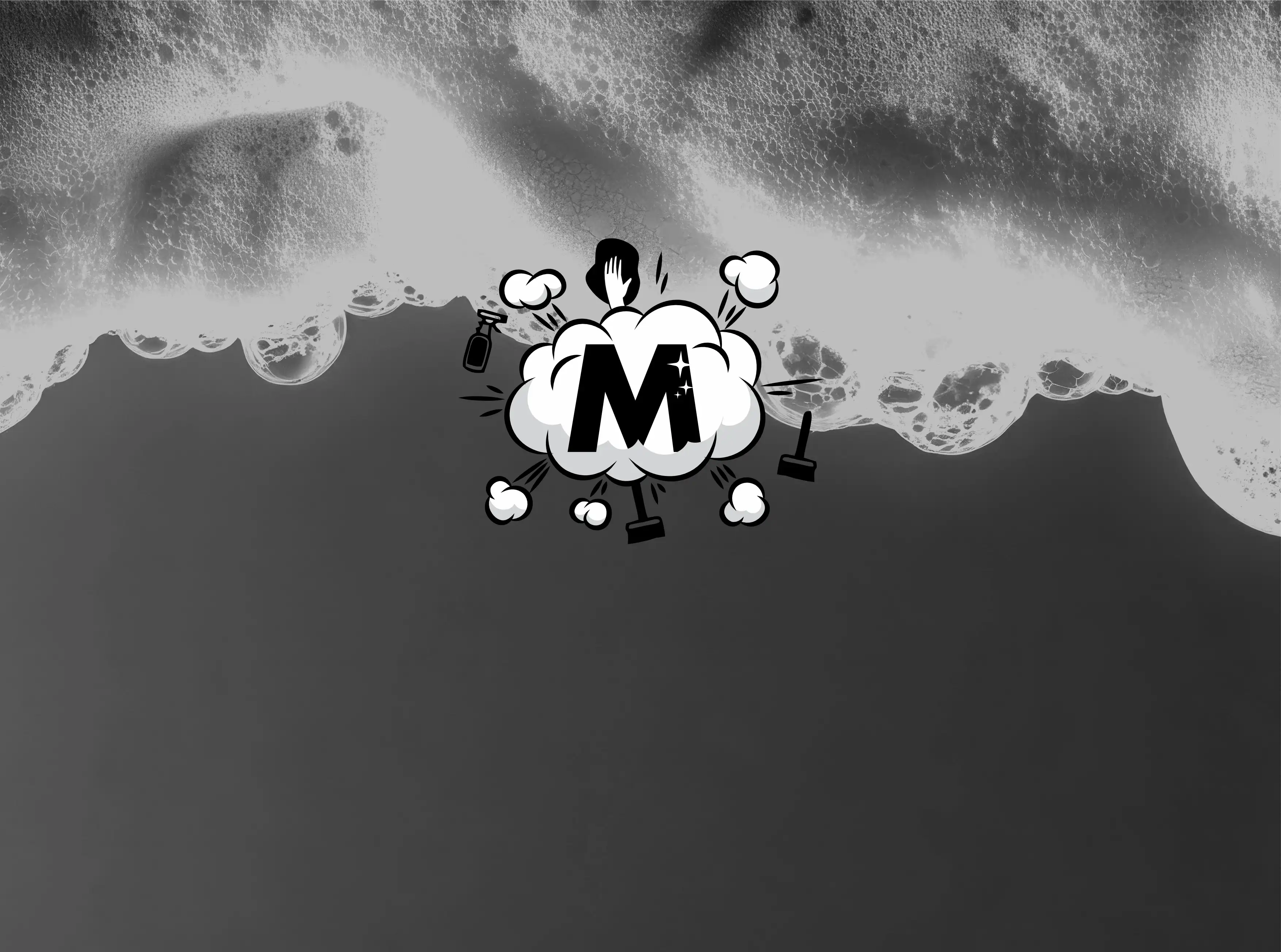 Mucamo
