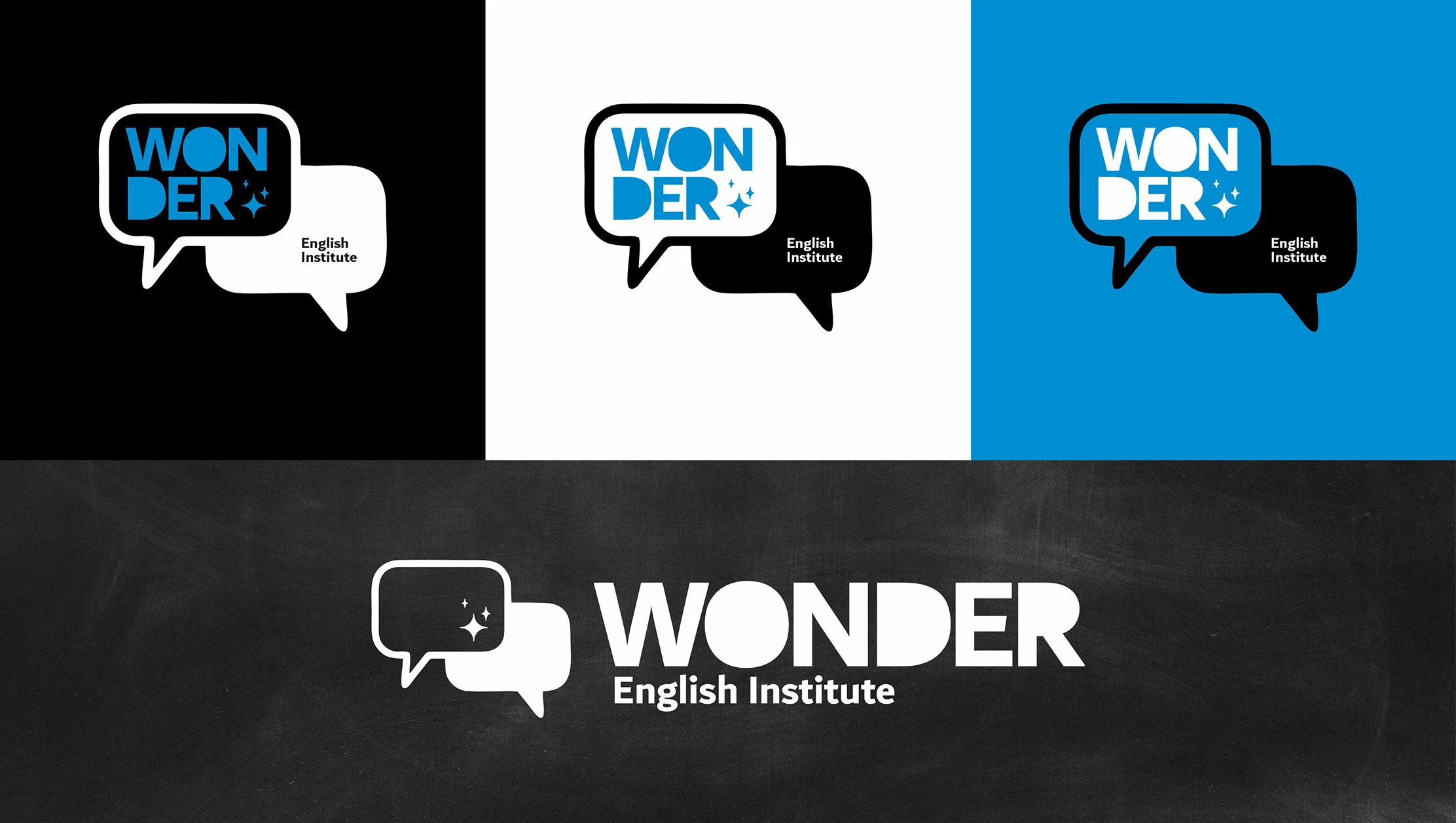 Wonder Vehicle Wrap